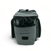 Biktrix Flexi Pannier