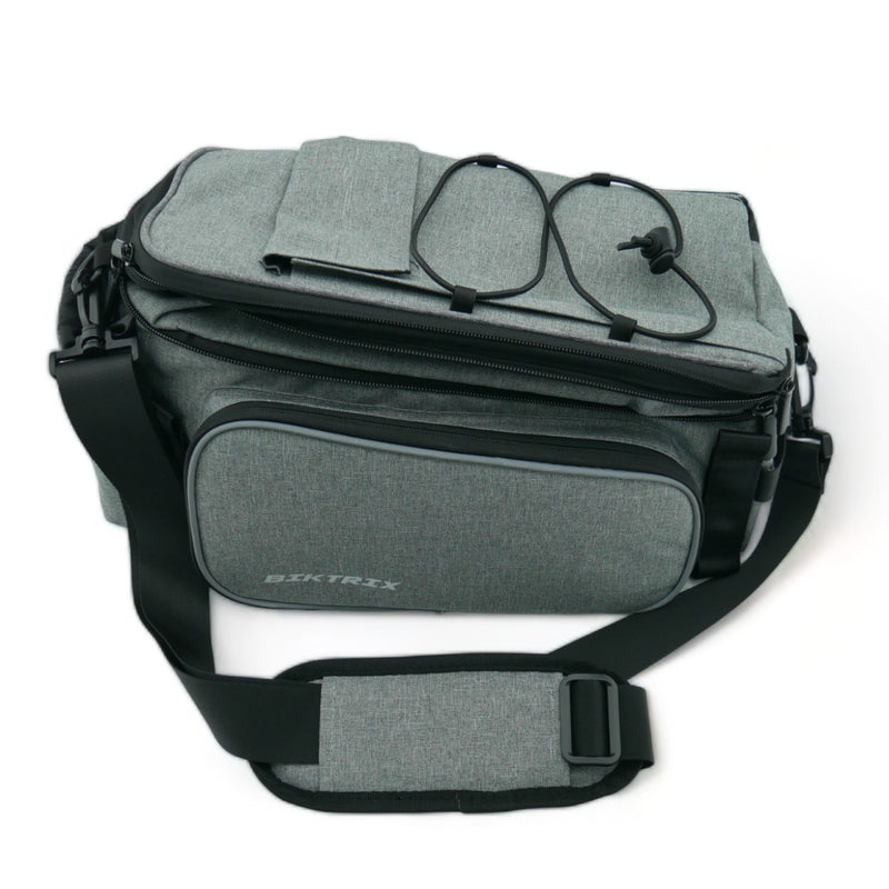 Biktrix Flexi Pannier