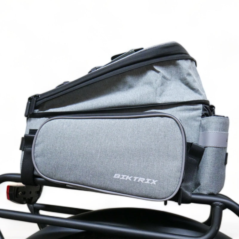 Biktrix Flexi Pannier