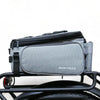 Biktrix Flexi Pannier