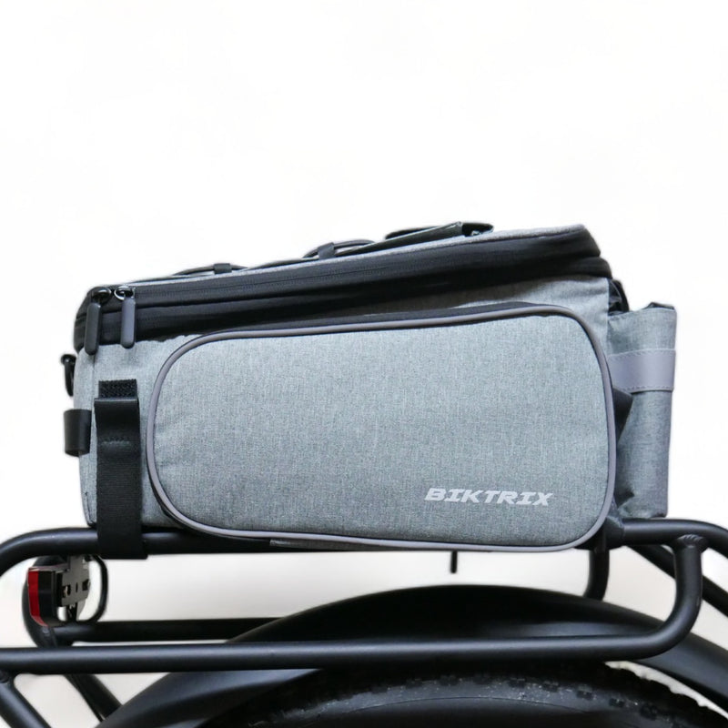 Biktrix Flexi Pannier