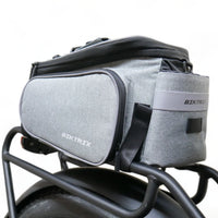 Biktrix Flexi Pannier