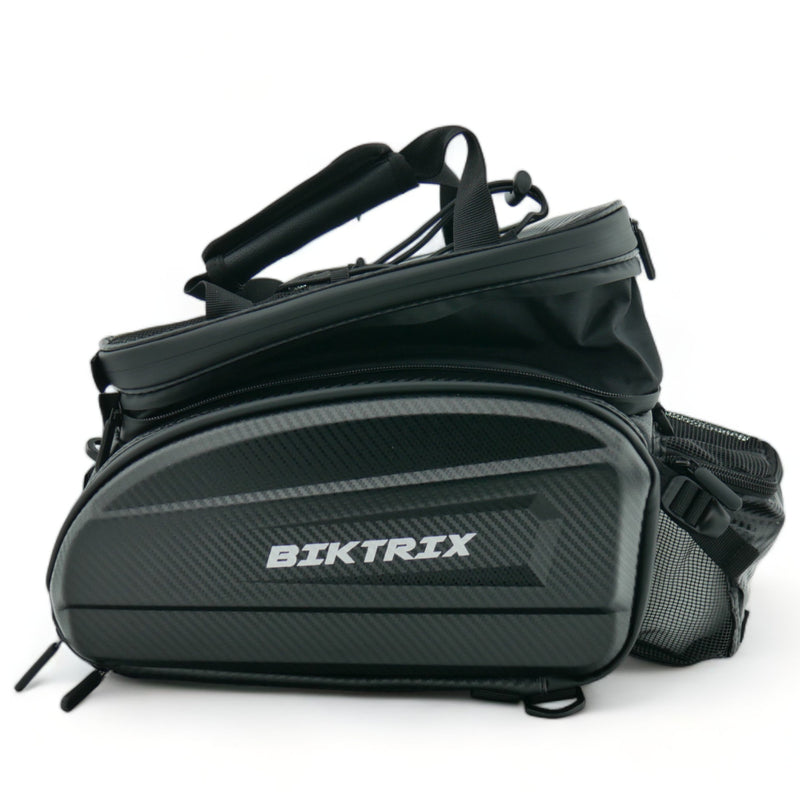 Biktrix Flexi Pannier XL