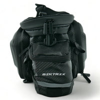 Biktrix Flexi Pannier XL