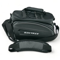 Biktrix Flexi Pannier XL