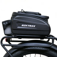 Biktrix Flexi Pannier XL