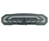 Wireless Tail Light with Brake Light, Turn Signal & Anti Theft Alarm