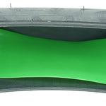 Puncture Resistant 4.0"-5.0" Tire Liner