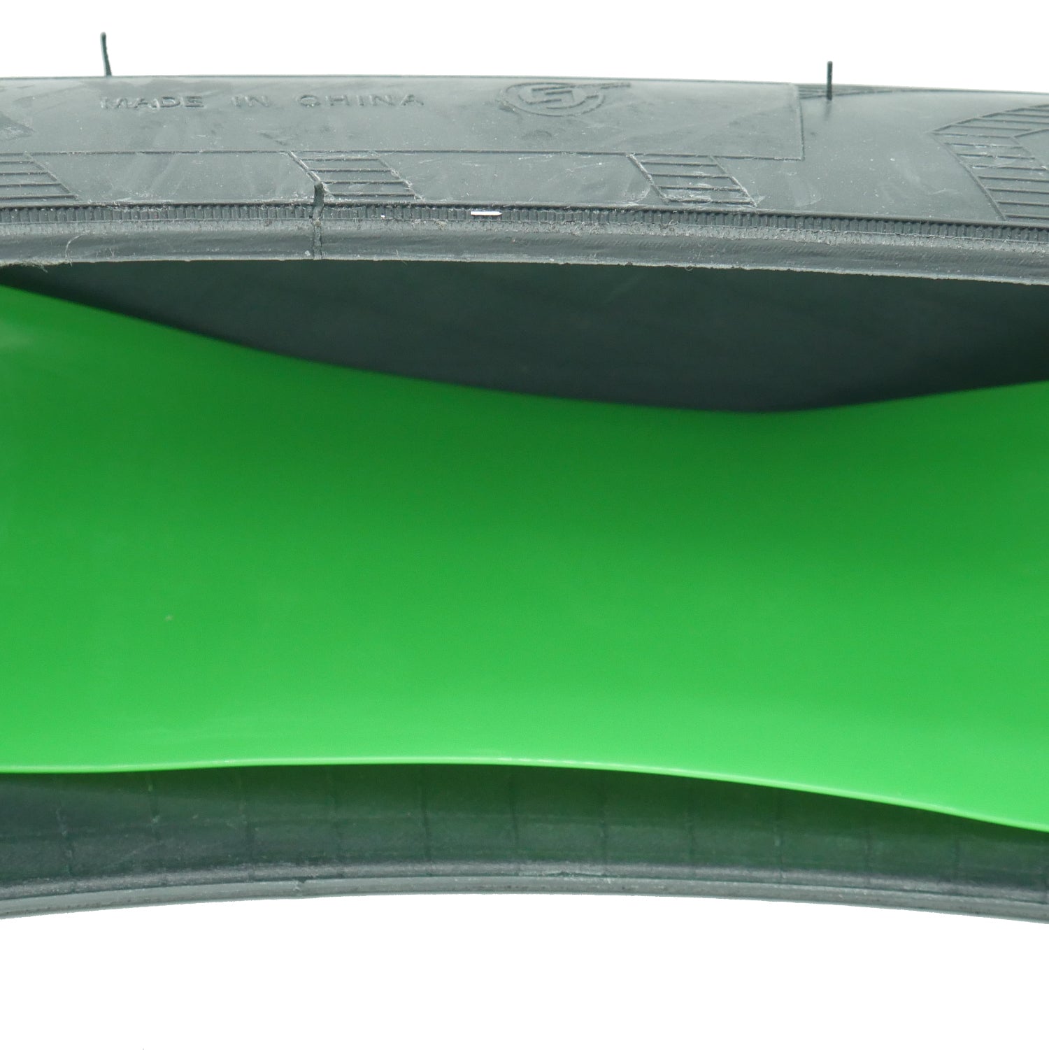 Puncture Resistant 4.0"-5.0" Tire Liner