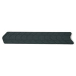 Tube/Battery protector