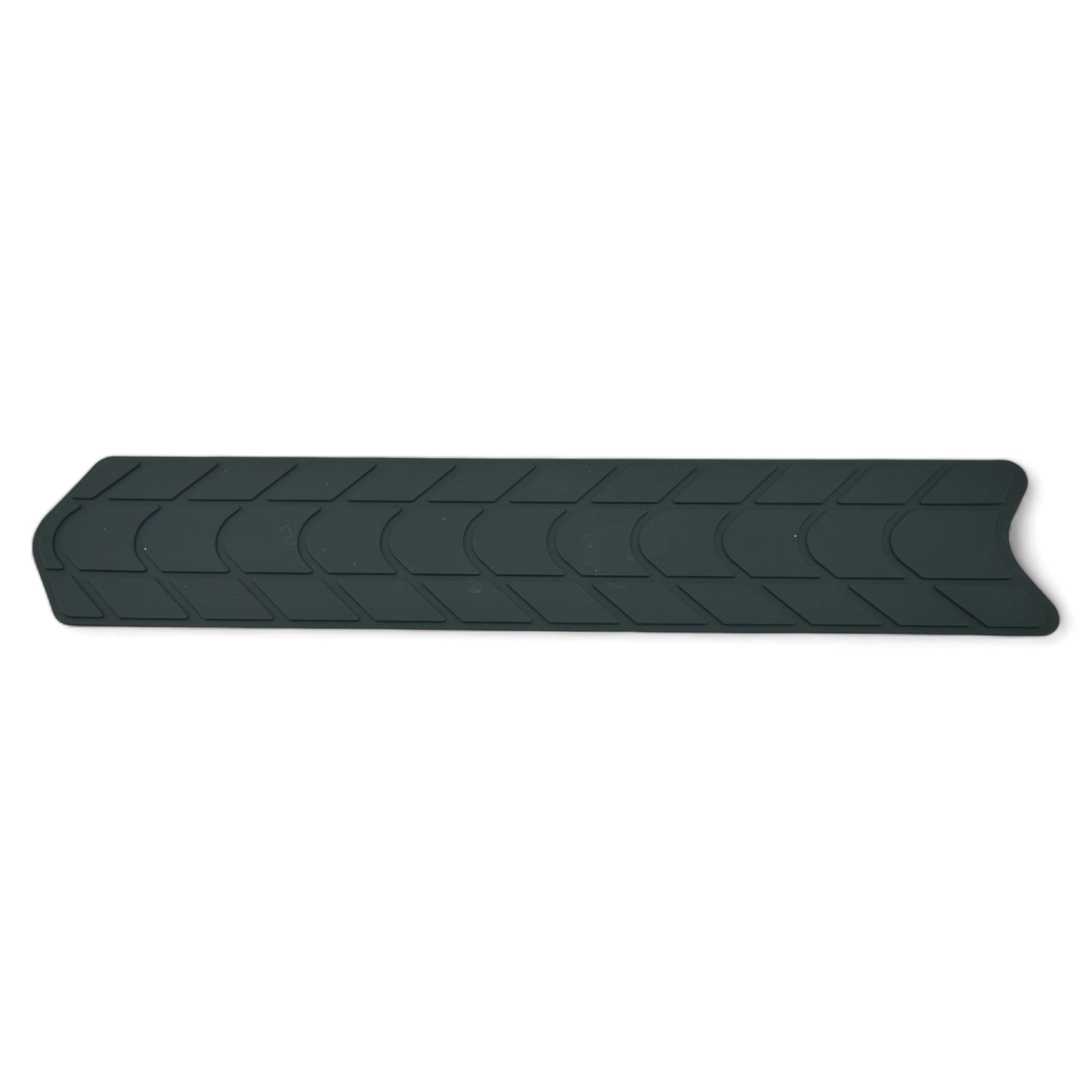 Tube/Battery protector