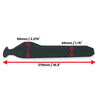 Large Chainstay Protector
