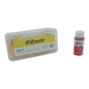 Universal Brake Bleed Kit with Mineral Oil