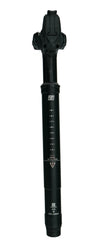 TranzX EDP01 Wireless Dropper Seatpost