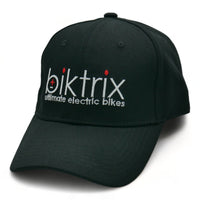 Biktrix Baseball Cap