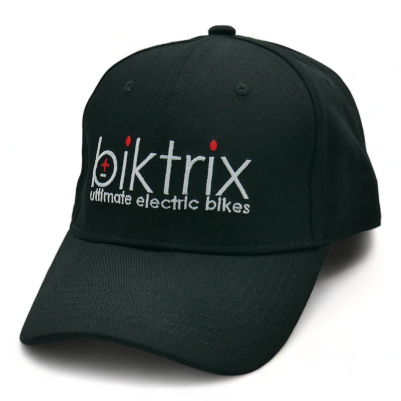 Biktrix Baseball Cap