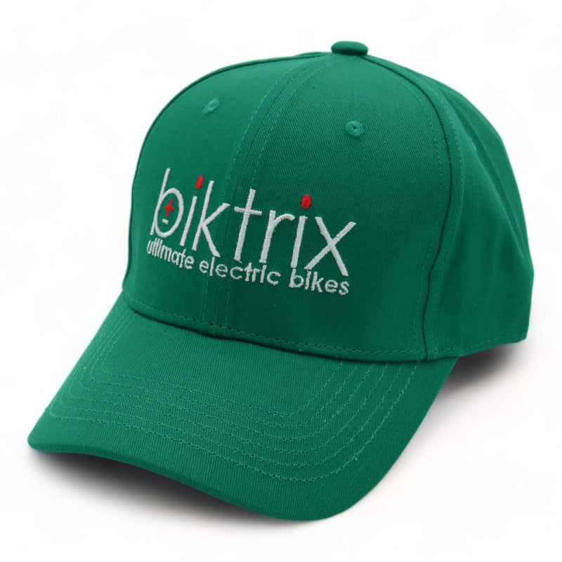 Biktrix Baseball Cap