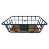 Front Cargo Basket (Large)