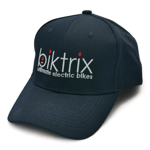 Biktrix Baseball Cap