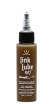 Peatys Linklube All Season Starter Pack