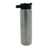32oz Biktrix Water Bottle [Metal]