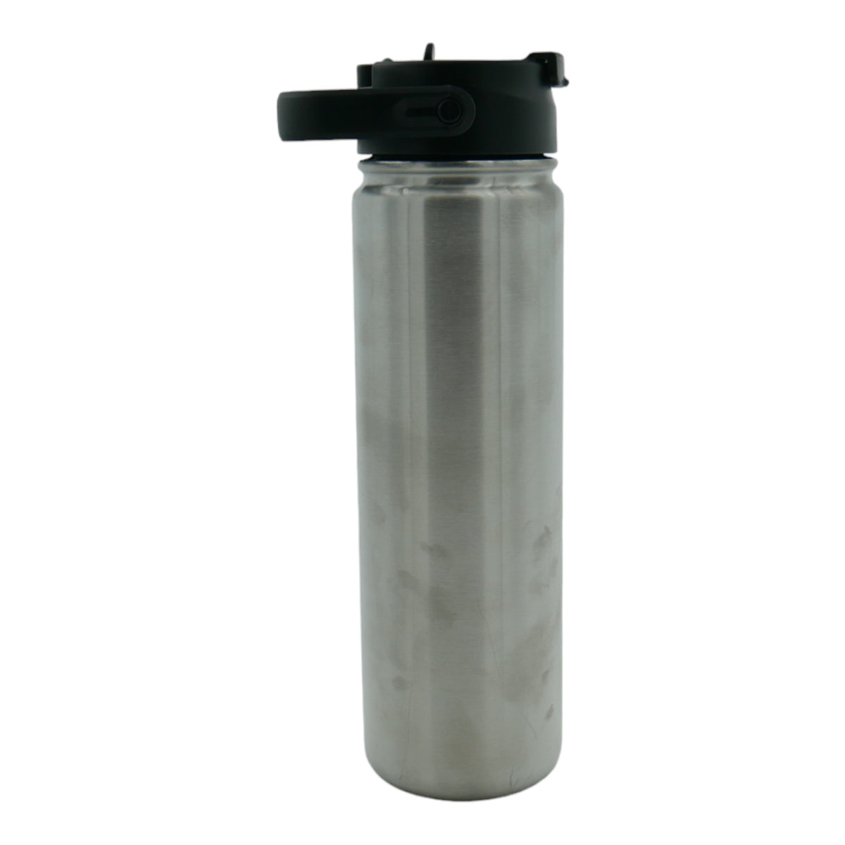 32oz Biktrix Water Bottle [Metal]