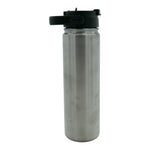 32oz Biktrix Water Bottle [Metal]