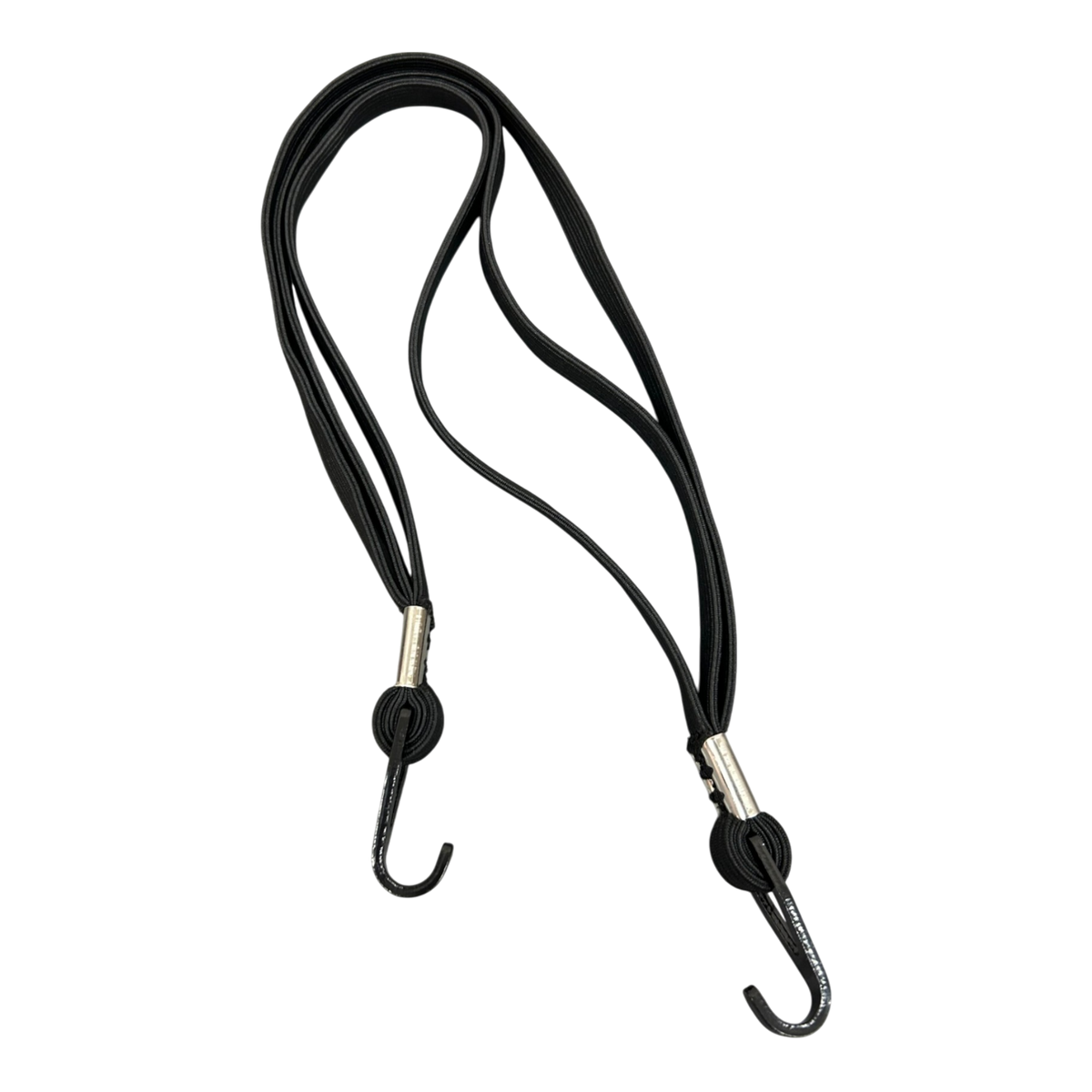 Cargo Hook Strap