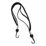 Cargo Hook Strap