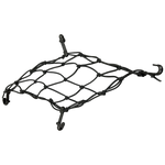 Cargo Hook Net