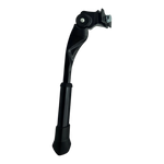 Heavy Duty Center Bolt Kickstand