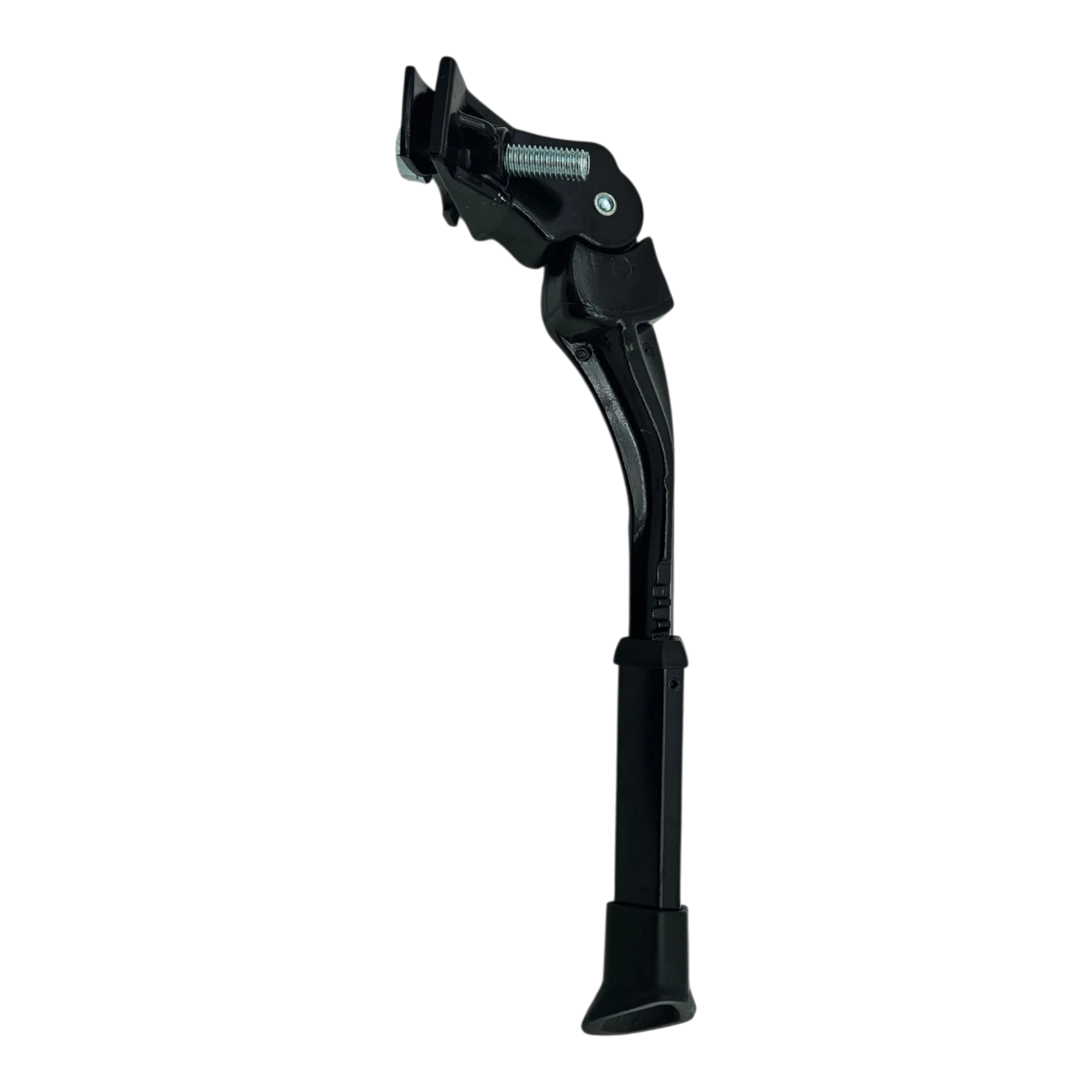 Heavy Duty Center Bolt Kickstand