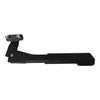 Heavy Duty Two-Bolt Kickstand