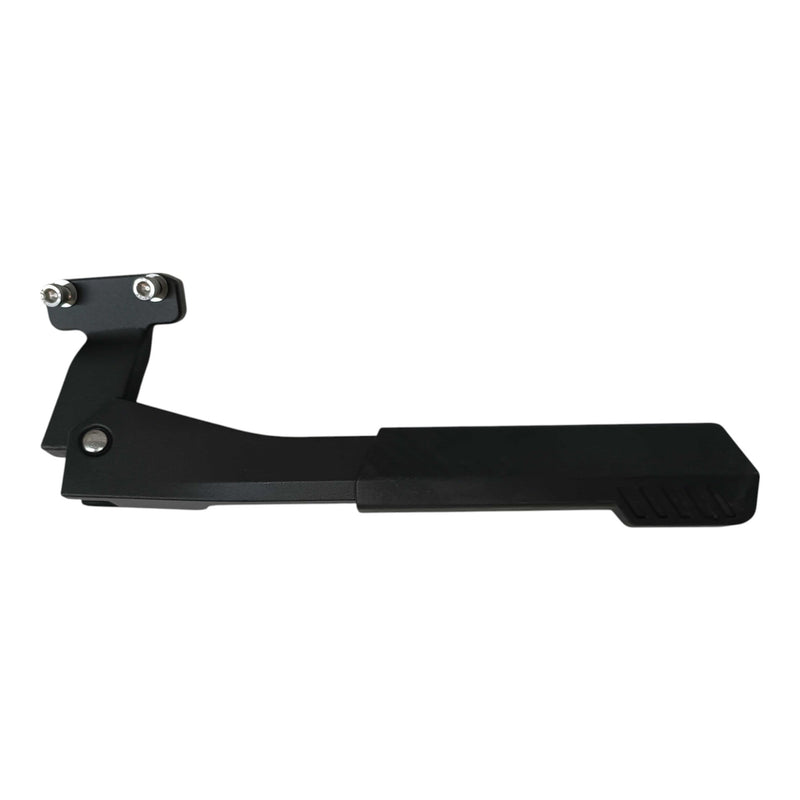 Heavy Duty Two-Bolt Kickstand