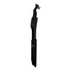 Heavy Duty Two-Bolt Kickstand