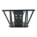 Small Front Cargo Basket
