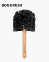 Peatys Cleaning Brush Set