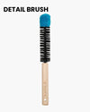Peatys Cleaning Brush Set