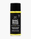 Peatys Disc Brake Cleaner
