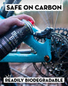 Peatys Disc Brake Cleaner