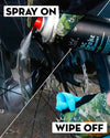 Peatys Disc Brake Cleaner
