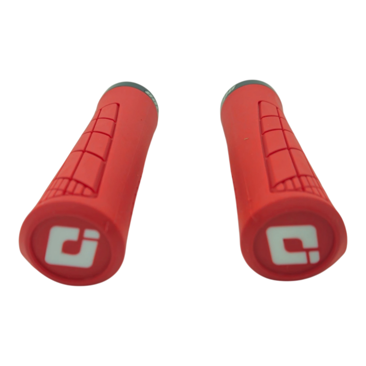 ODI Coloured Grips