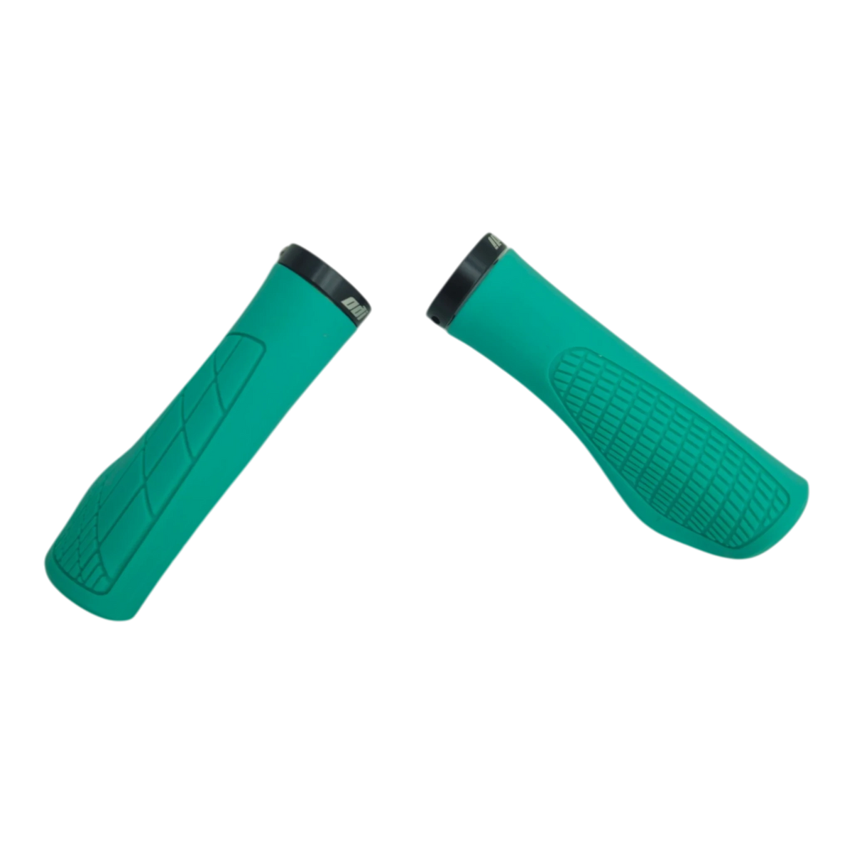 ODI Coloured Grips