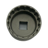 Bafang Ultra/M600/BBSXX Lock Ring Tool