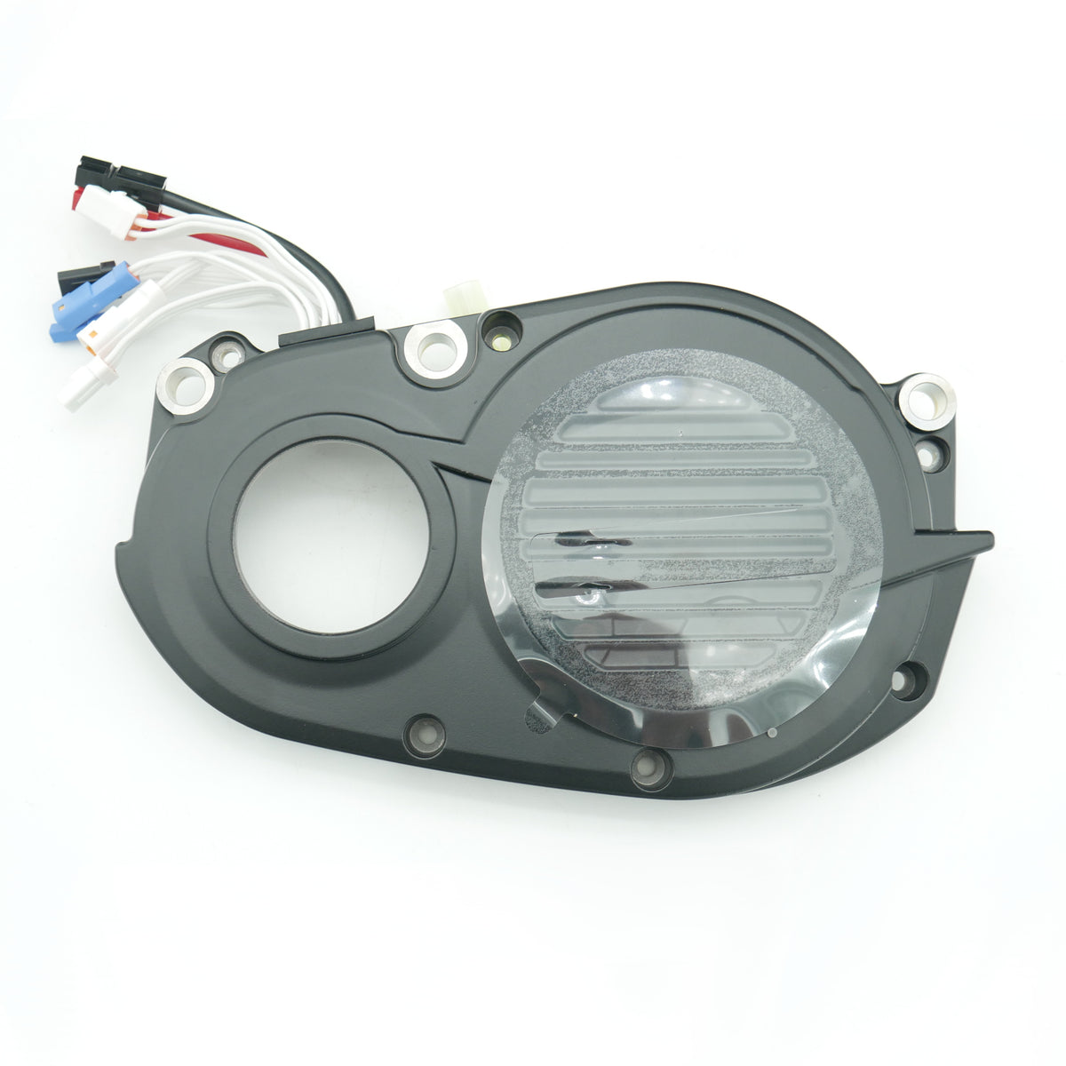 Bafang Ultra M620 UART Controller