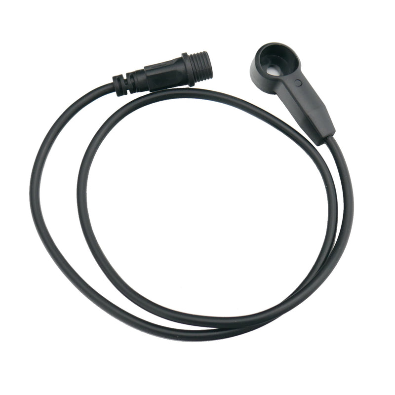 Bafang BBSHD/BBS02 Speed Sensor w/cable