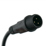 Bafang BBSHD/BBS02 Speed Sensor w/cable