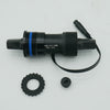Swift torque sensor