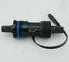 Swift torque sensor