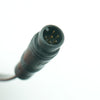 Swift torque sensor